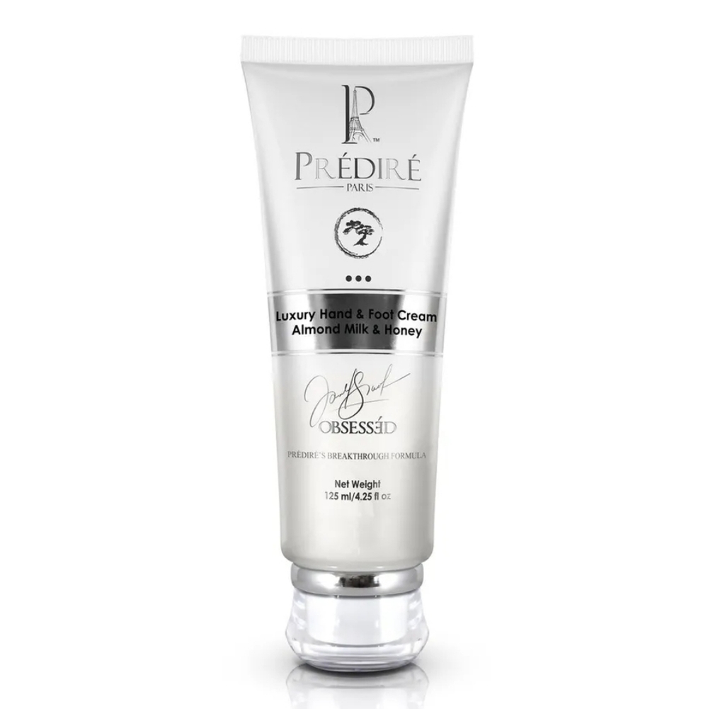 🍀Predire ParisIntensive Foot & Hand Cream for Dry Skin & Rough Skin